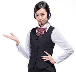 聯(lián)系品雅