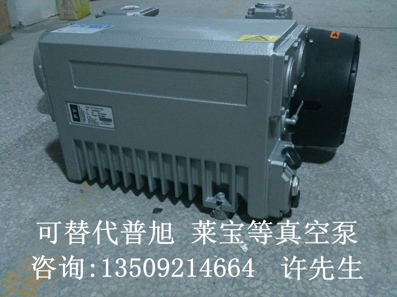 風(fēng)電行業(yè)真空應(yīng)用客戶(hù)案例